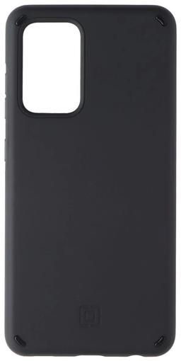 Refurbished Incipio Duo Series Phone Case für Samsung Galaxy A52 - Reebelo Österreich