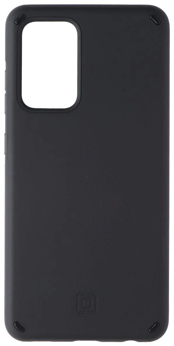 Refurbished Incipio Duo Series Phone Case für Samsung Galaxy A52 - Reebelo Österreich