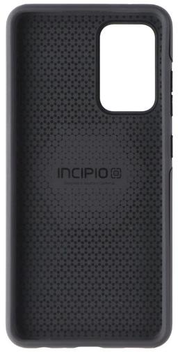 Refurbished Incipio Duo Series Phone Case für Samsung Galaxy A52 - Reebelo Österreich