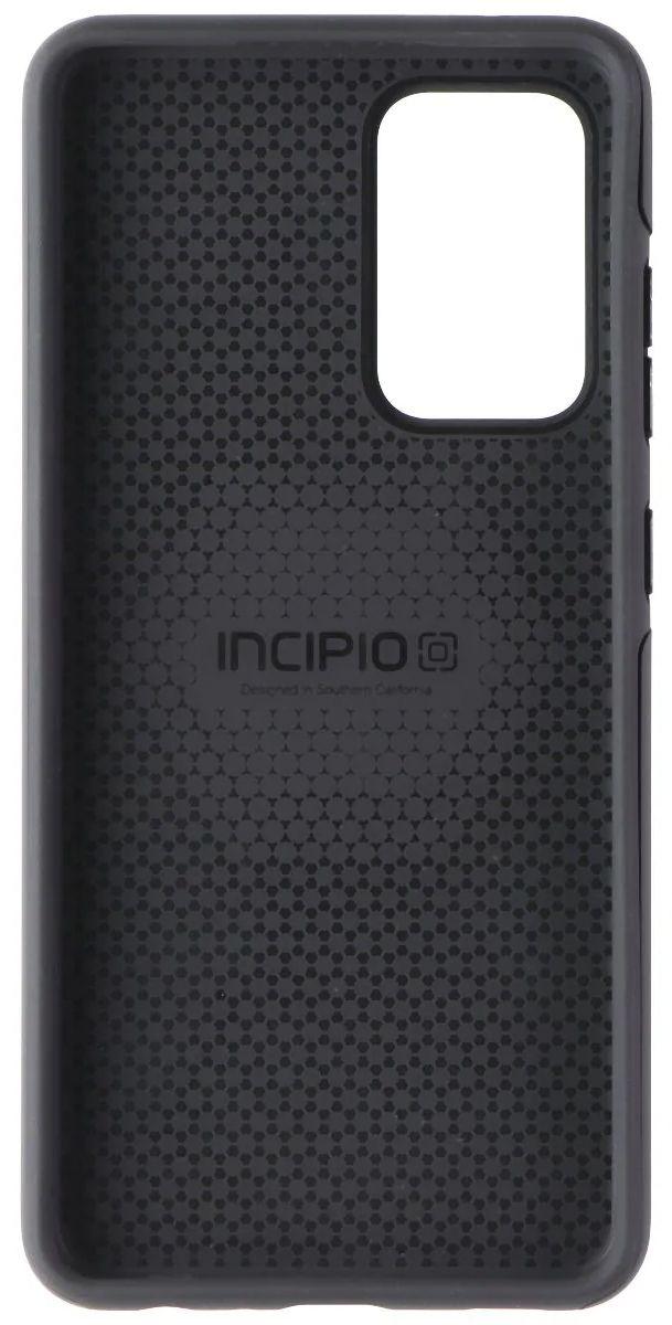Refurbished Incipio Duo Series Phone Case für Samsung Galaxy A52 - Reebelo Österreich