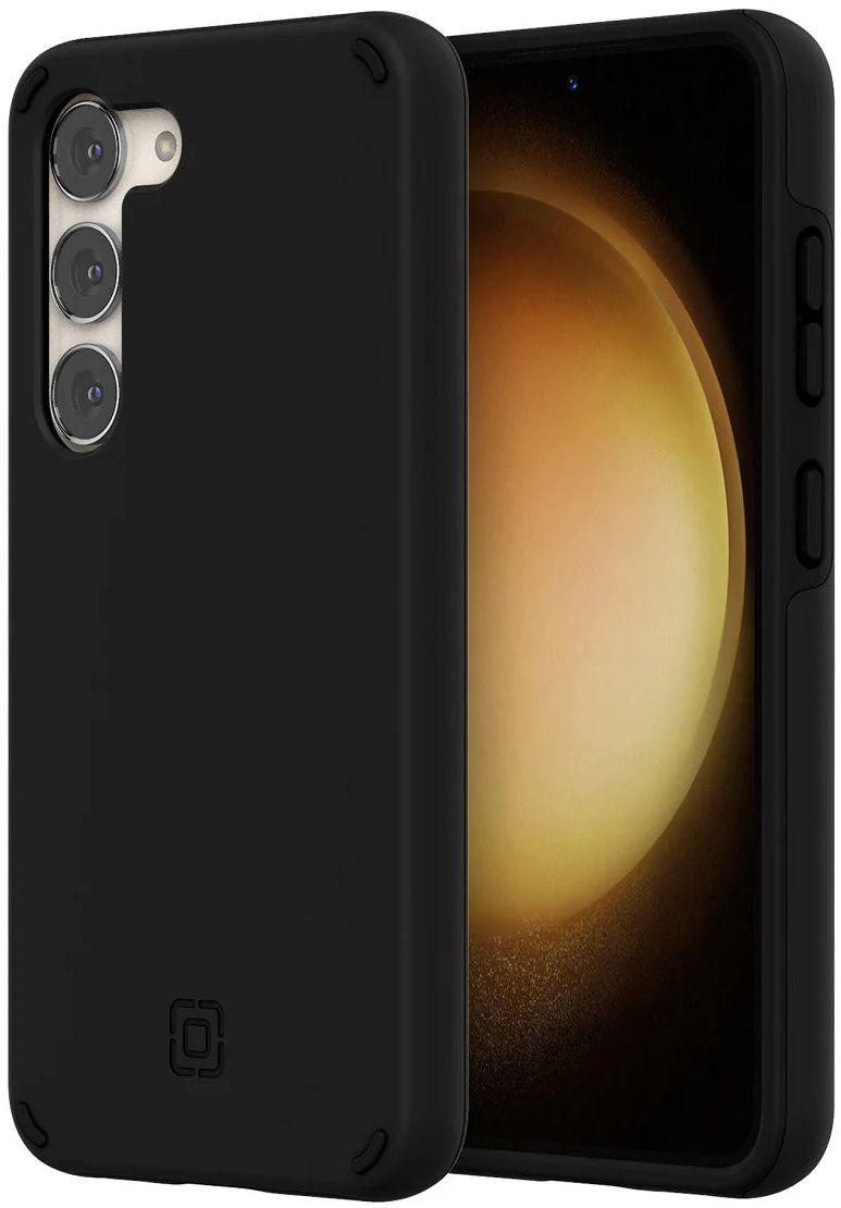 Refurbished Incipio Duo Series Phone Case für Samsung Galaxy S23 - Reebelo Österreich