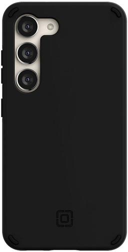 Refurbished Incipio Duo Series Phone Case für Samsung Galaxy S23 - Reebelo Österreich