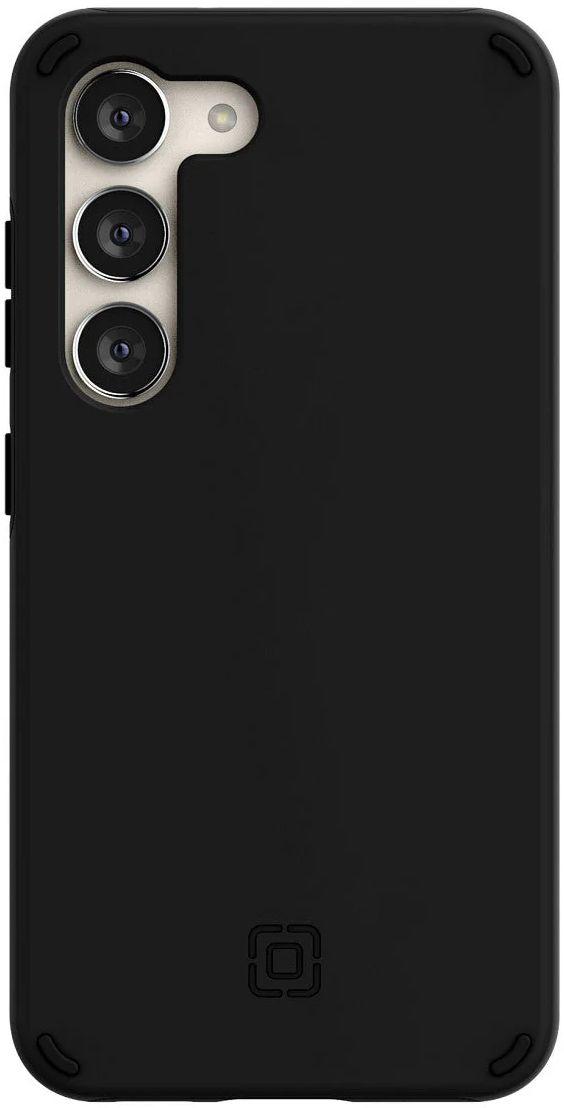 Refurbished Incipio Duo Series Phone Case für Samsung Galaxy S23 - Reebelo Österreich