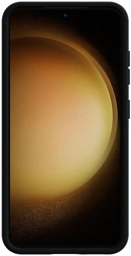 Refurbished Incipio Duo Series Phone Case für Samsung Galaxy S23 - Reebelo Österreich