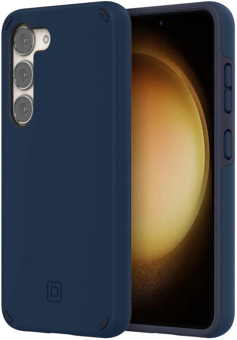 Refurbished Incipio Duo Series Phone Case für Samsung Galaxy S23 - Reebelo Österreich