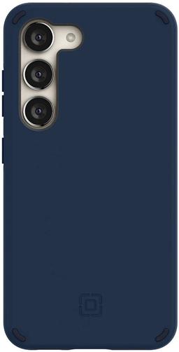 Refurbished Incipio Duo Series Phone Case für Samsung Galaxy S23 - Reebelo Österreich