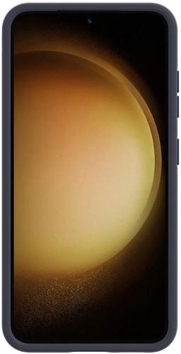 Refurbished Incipio Duo Series Phone Case für Samsung Galaxy S23 - Reebelo Österreich