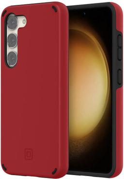 Refurbished Incipio Duo Series Phone Case für Samsung Galaxy S23 - Reebelo Österreich
