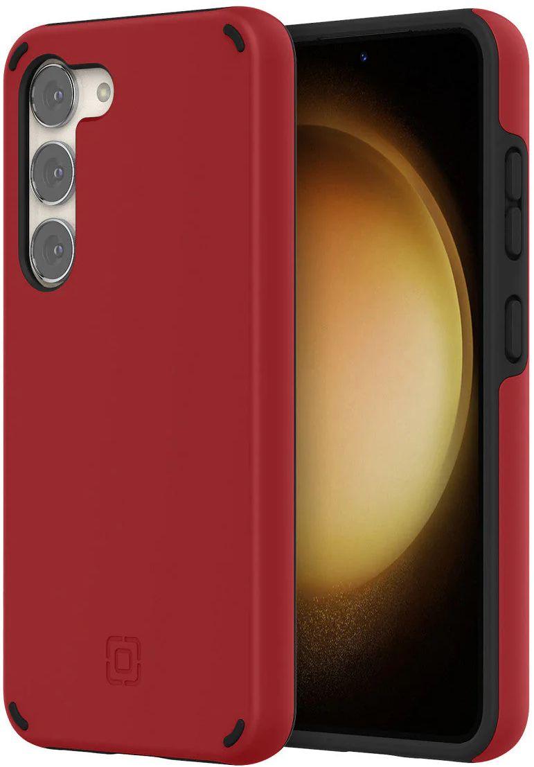 Refurbished Incipio Duo Series Phone Case für Samsung Galaxy S23 - Reebelo Österreich
