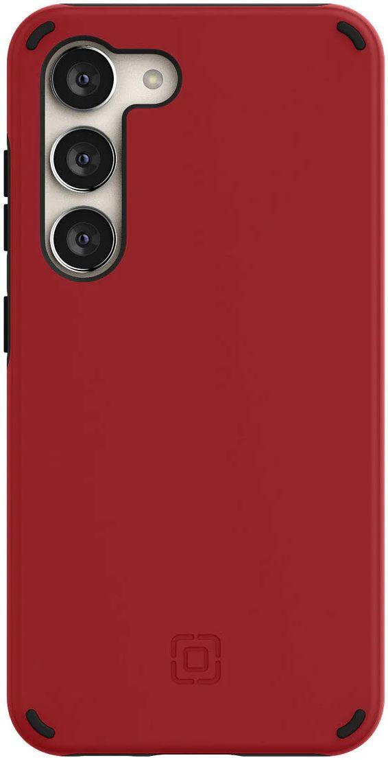 Refurbished Incipio Duo Series Phone Case für Samsung Galaxy S23 - Reebelo Österreich