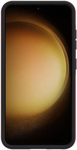 Refurbished Incipio Duo Series Phone Case für Samsung Galaxy S23 - Reebelo Österreich