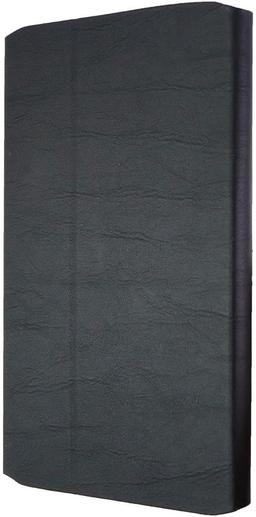 Refurbished Incipio Faraday Folio Tablet Case für TCL Tab - Reebelo Österreich