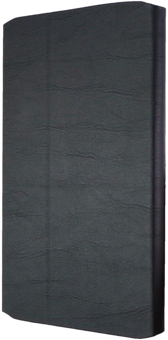Refurbished Incipio Faraday Folio Tablet Case für TCL Tab - Reebelo Österreich