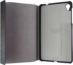 Refurbished Incipio Faraday Folio Tablet Case für TCL Tab - Reebelo Österreich