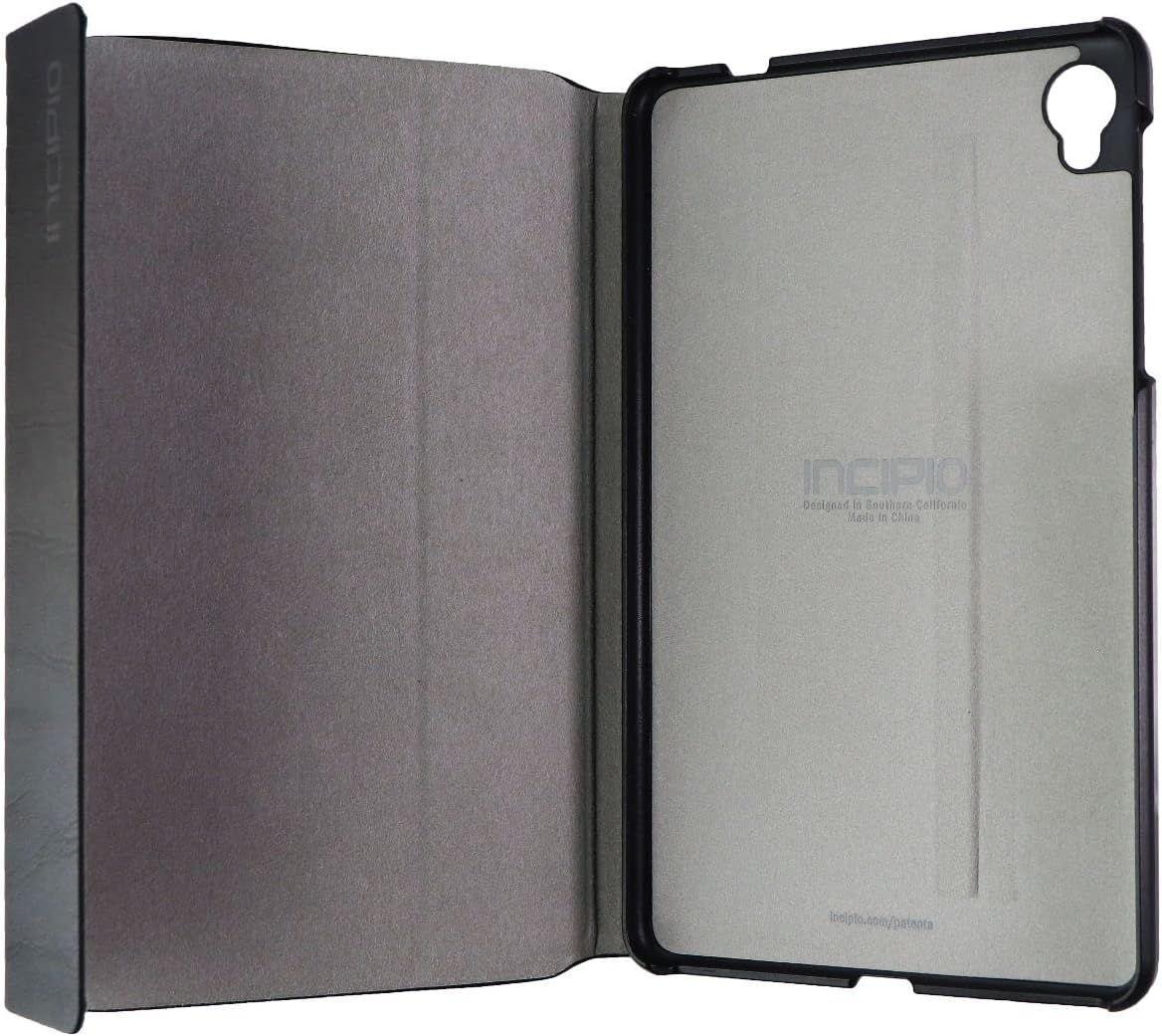 Refurbished Incipio Faraday Folio Tablet Case für TCL Tab - Reebelo Österreich
