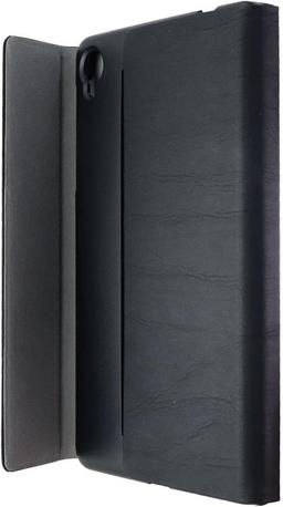 Refurbished Incipio Faraday Folio Tablet Case für TCL Tab - Reebelo Österreich