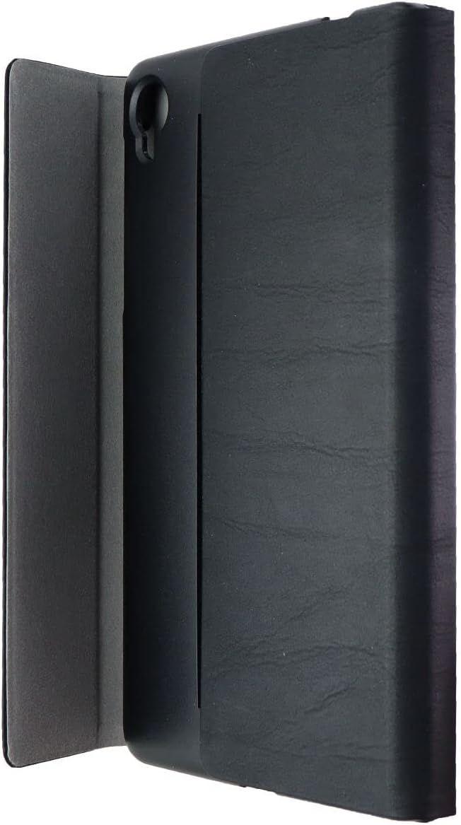 Refurbished Incipio Faraday Folio Tablet Case für TCL Tab - Reebelo Österreich