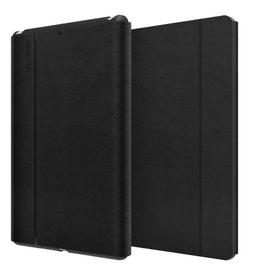 Refurbished Incipio Faraday iPad Hülle für iPad 10.2" (8. & 7. Generation) - Reebelo Österreich