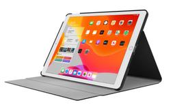 Refurbished Incipio Faraday iPad Hülle für iPad 10.2" (8. & 7. Generation) - Reebelo Österreich