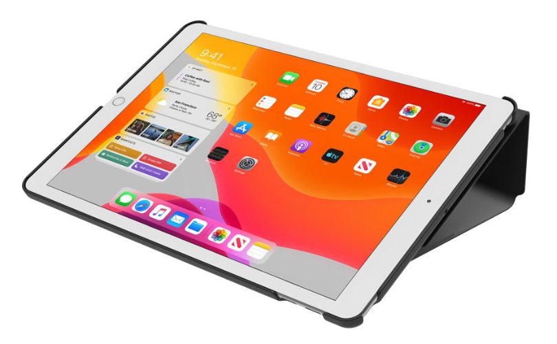 Refurbished Incipio Faraday iPad Hülle für iPad 10.2" (8. & 7. Generation) - Reebelo Österreich