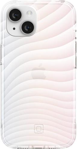 Refurbished Incipio Forme Schutzhülle für iPhone 14 - Reebelo Österreich