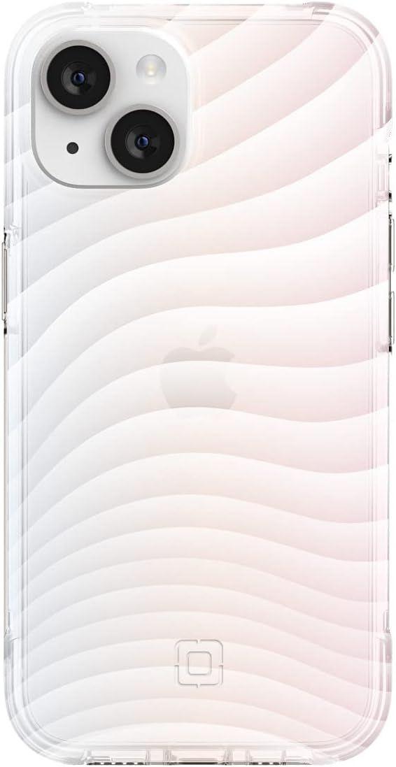 Refurbished Incipio Forme Schutzhülle für iPhone 14 - Reebelo Österreich
