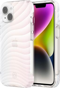 Refurbished Incipio Forme Schutzhülle für iPhone 14 - Reebelo Österreich