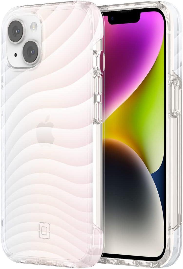 Refurbished Incipio Forme Schutzhülle für iPhone 14 - Reebelo Österreich