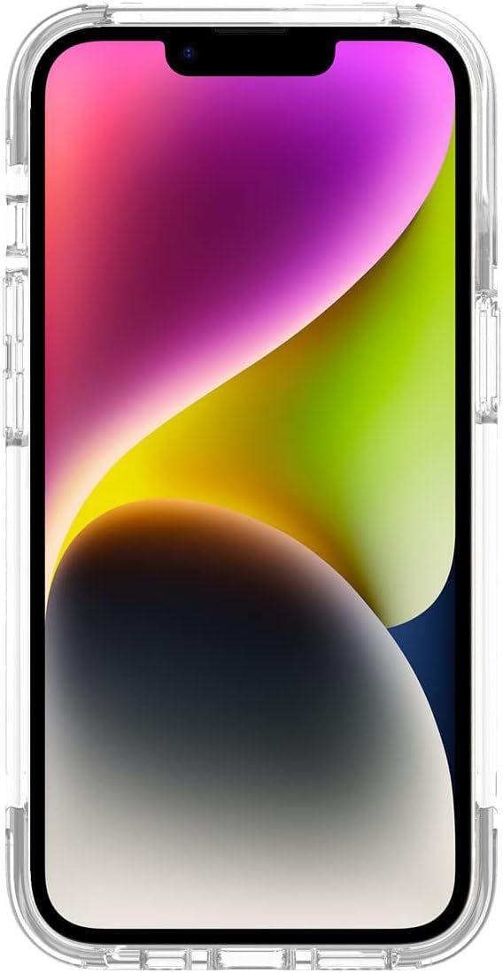 Refurbished Incipio Forme Schutzhülle für iPhone 14 - Reebelo Österreich