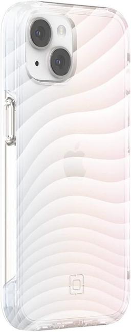Refurbished Incipio Forme Schutzhülle für iPhone 14 - Reebelo Österreich