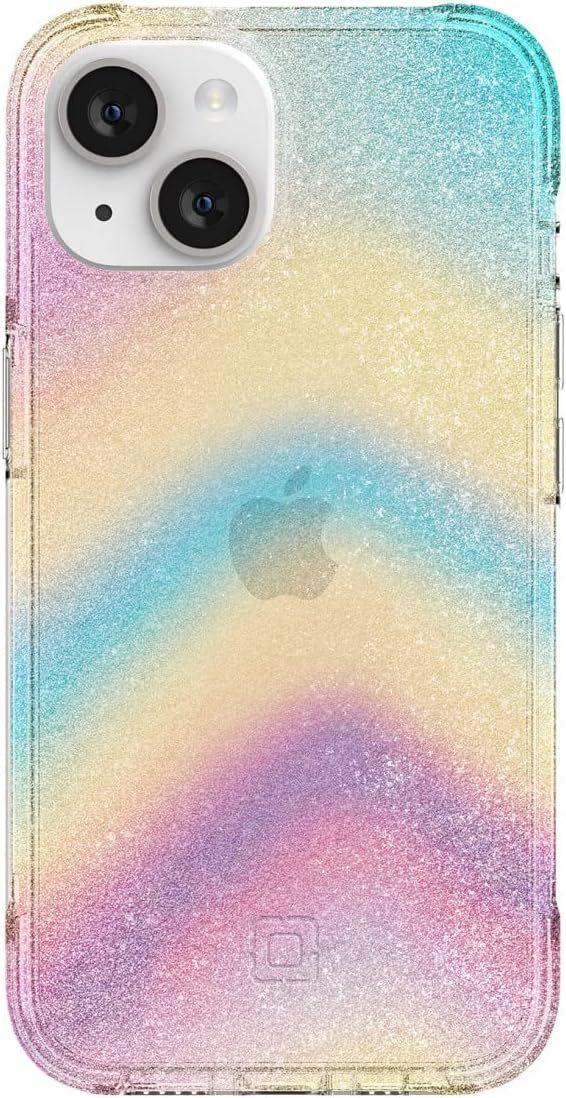 Refurbished Incipio Forme Schutzhülle für iPhone 14 - Reebelo Österreich