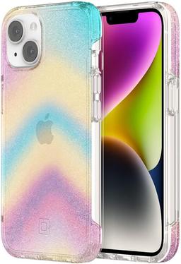 Refurbished Incipio Forme Schutzhülle für iPhone 14 - Reebelo Österreich
