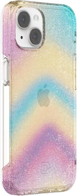 Refurbished Incipio Forme Schutzhülle für iPhone 14 - Reebelo Österreich