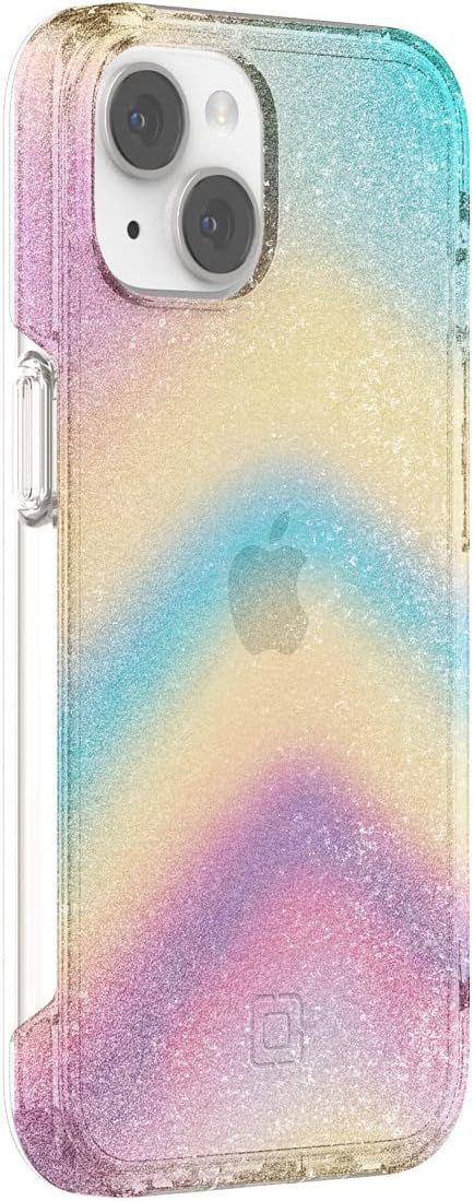 Refurbished Incipio Forme Schutzhülle für iPhone 14 - Reebelo Österreich