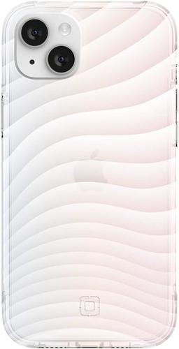 Refurbished Incipio Forme Schutzhülle für iPhone 14 Plus - Reebelo Österreich
