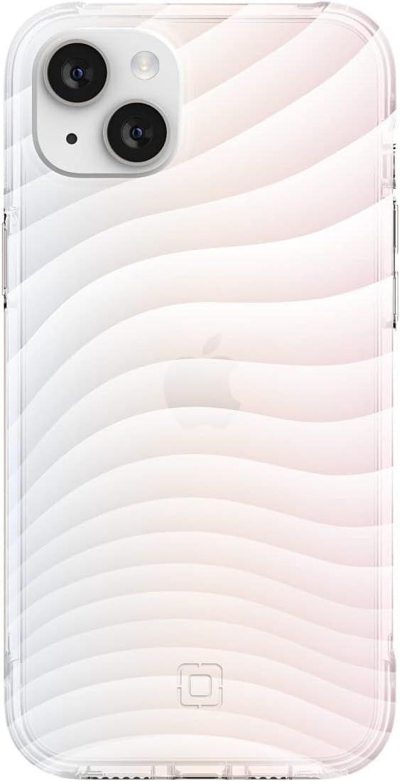 Refurbished Incipio Forme Schutzhülle für iPhone 14 Plus - Reebelo Österreich