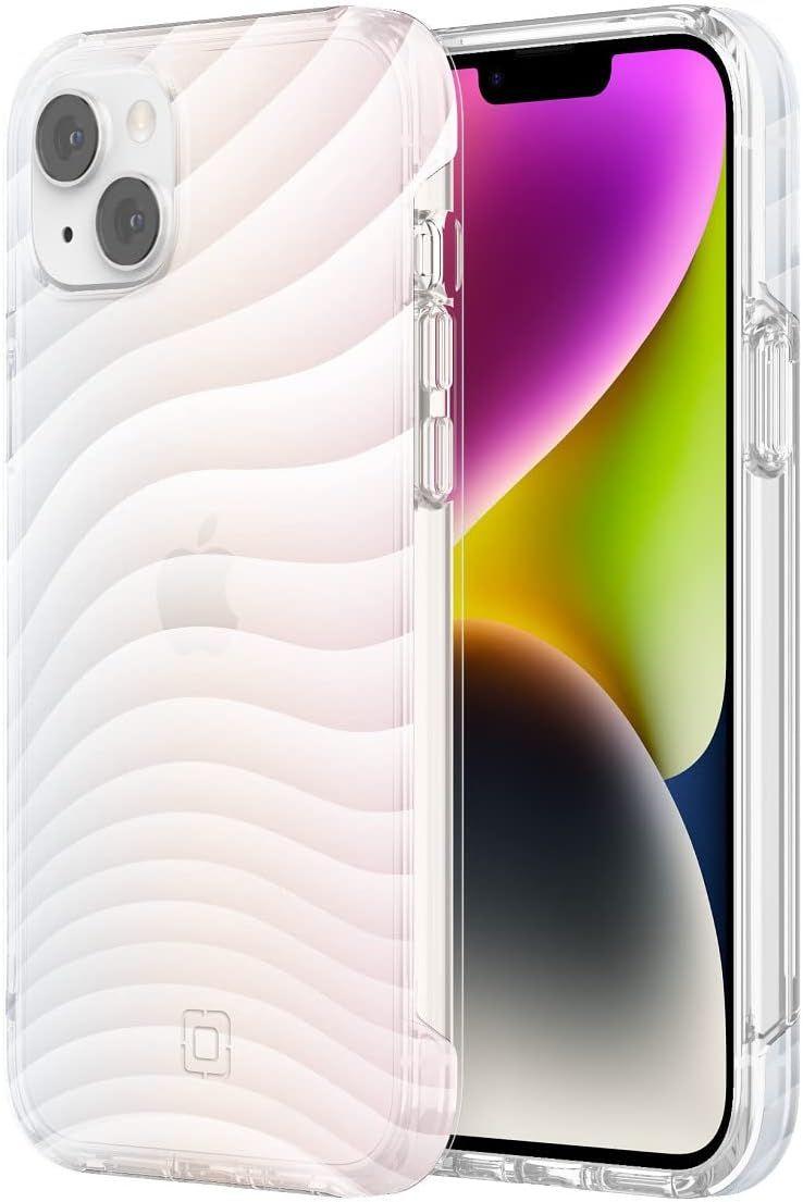 Refurbished Incipio Forme Schutzhülle für iPhone 14 Plus - Reebelo Österreich