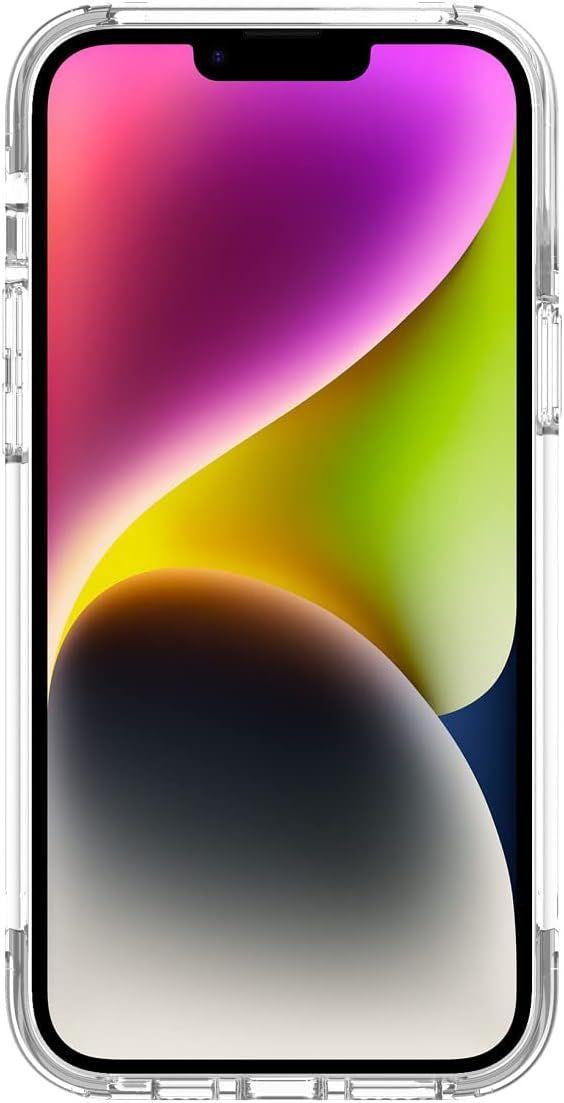 Refurbished Incipio Forme Schutzhülle für iPhone 14 Plus - Reebelo Österreich