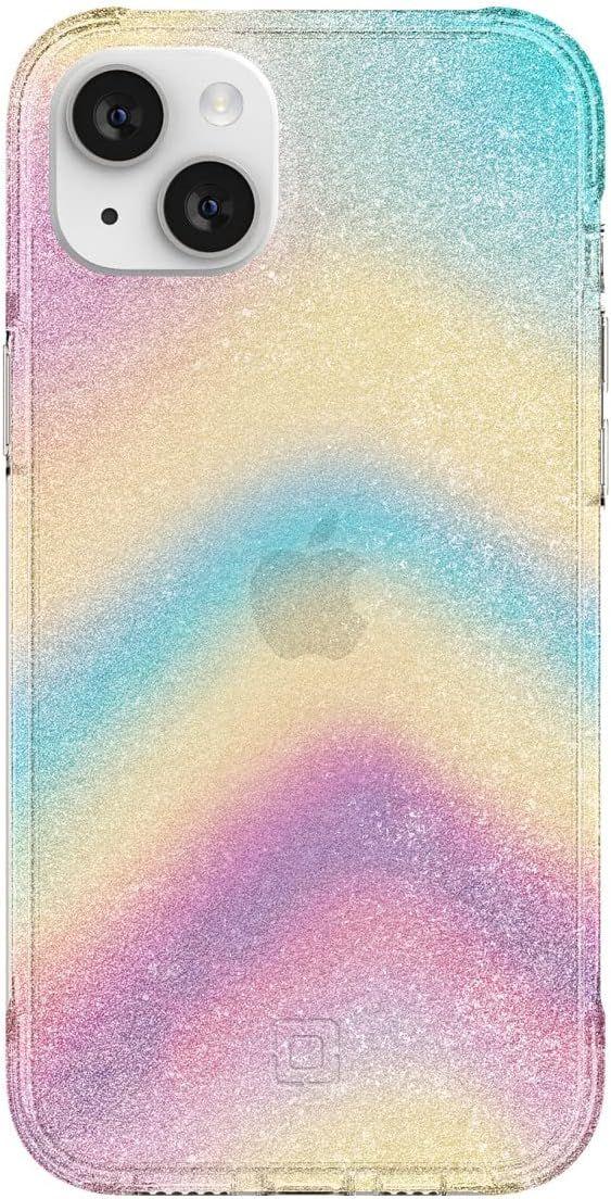 Refurbished Incipio Forme Schutzhülle für iPhone 14 Plus - Reebelo Österreich