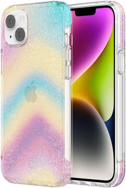 Refurbished Incipio Forme Schutzhülle für iPhone 14 Plus - Reebelo Österreich