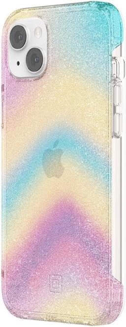 Refurbished Incipio Forme Schutzhülle für iPhone 14 Plus - Reebelo Österreich