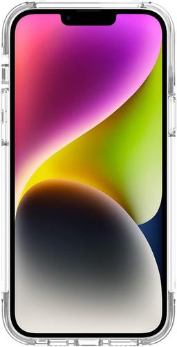 Refurbished Incipio Forme Schutzhülle für iPhone 14 Plus - Reebelo Österreich