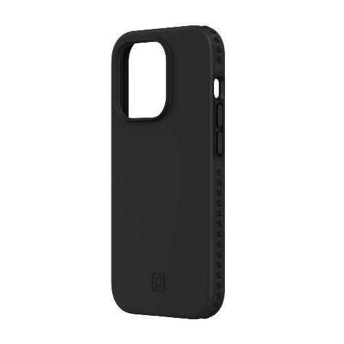 Refurbished Incipio Grip Case for MagSafe für iPhone 14 Pro - Reebelo Österreich