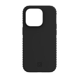 Refurbished Incipio Grip Case for MagSafe für iPhone 14 Pro - Reebelo Österreich