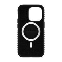 Refurbished Incipio Grip Case for MagSafe für iPhone 14 Pro - Reebelo Österreich