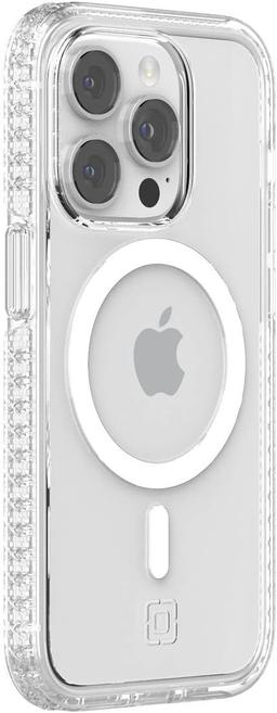 Refurbished Incipio Grip Case for MagSafe für iPhone 14 Pro - Reebelo Österreich