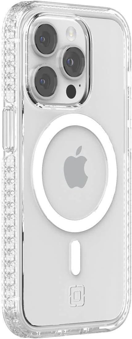Refurbished Incipio Grip Case for MagSafe für iPhone 14 Pro - Reebelo Österreich