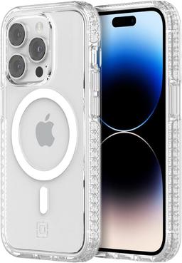 Refurbished Incipio Grip Case for MagSafe für iPhone 14 Pro - Reebelo Österreich