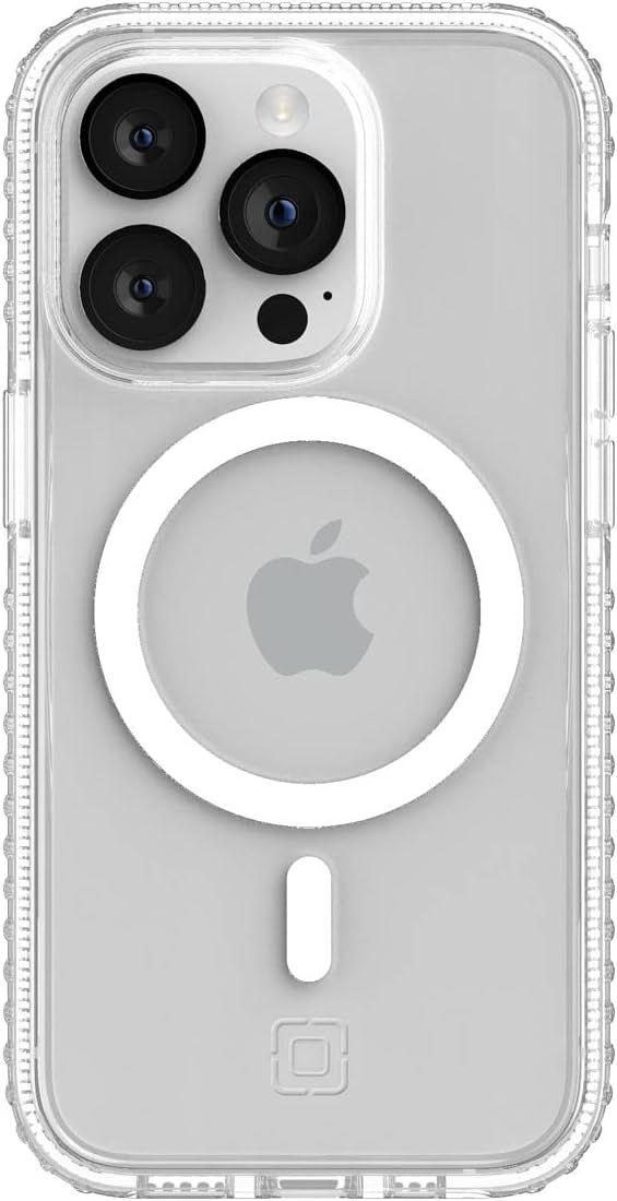 Refurbished Incipio Grip Case for MagSafe für iPhone 14 Pro - Reebelo Österreich