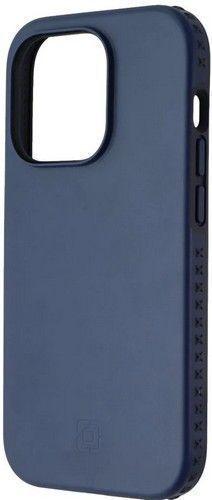 Refurbished Incipio Grip Case for MagSafe für iPhone 14 Pro - Reebelo Österreich
